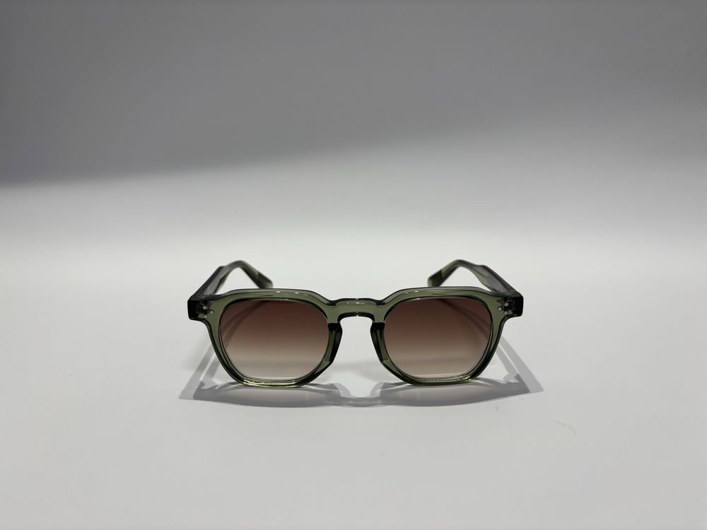 N2 модел от колекцията на Nicoola Eyewear !