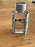 Uomo Casual Life - Ferragamo