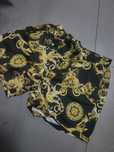 Versace къси панталони/бански