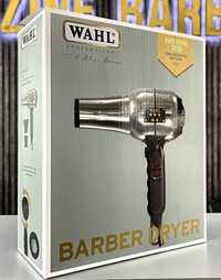 Фен для волос Wahl Barber dryer
