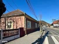 Casa zona centrala , 180 mp .
