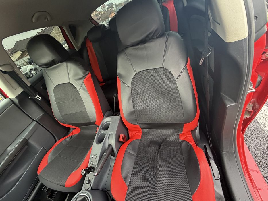 Seat Leon 2005 1.9TDI