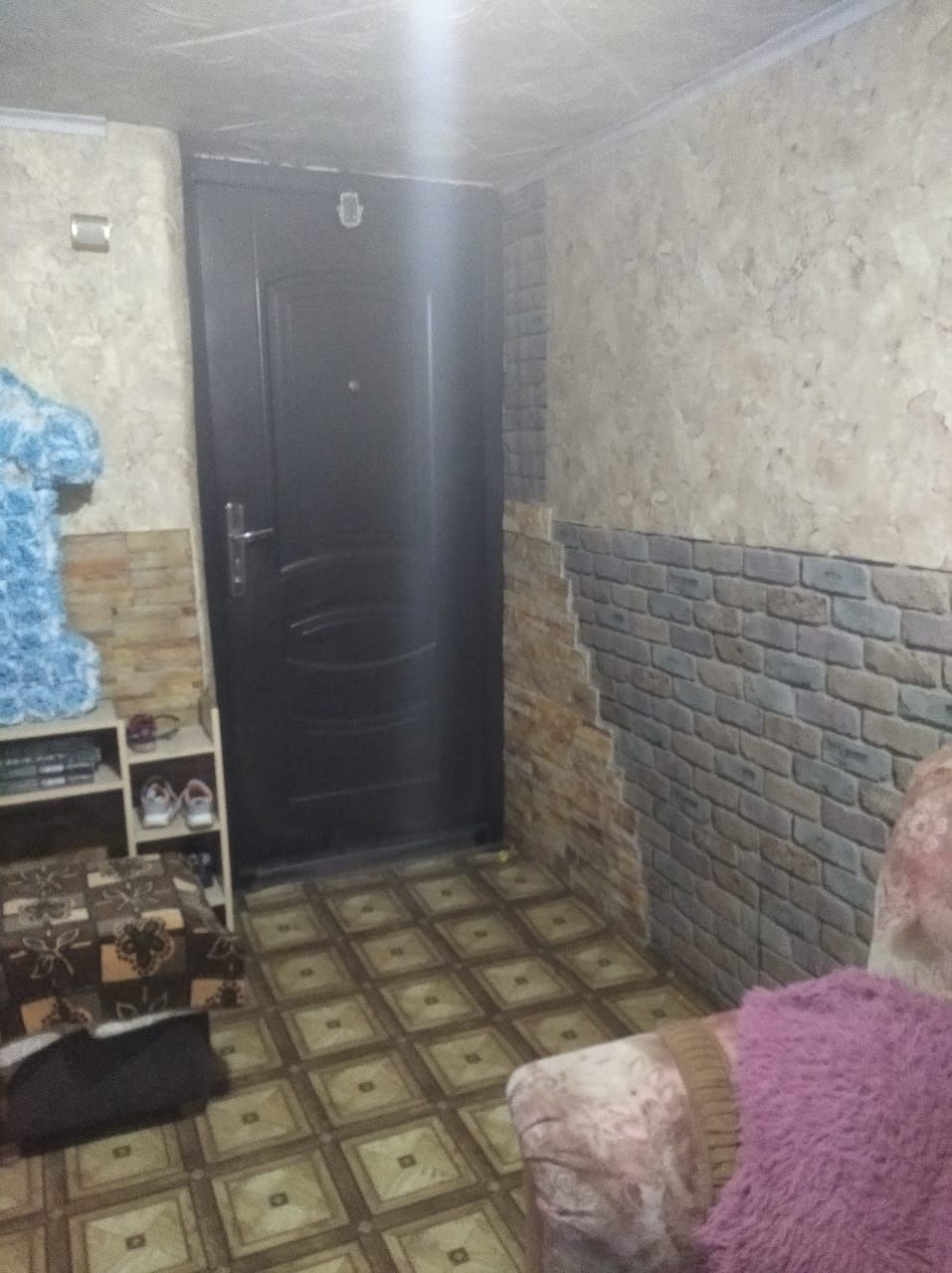 Продам дом .не дорого