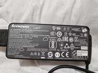 Vând încărcător laptop Lenovo