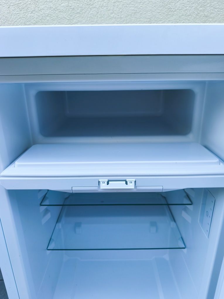 Хладилник Miele K4003D  141л с DailyFres/DynaCool