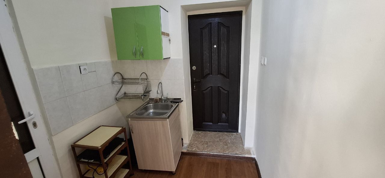 Аренда квартиры  200$