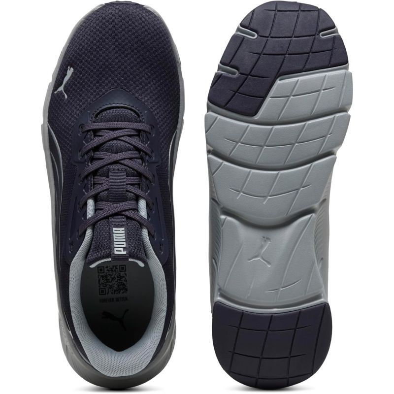 42;44;45;46;47 Puma Flex Focus | Оригинални мъжки маратонки
