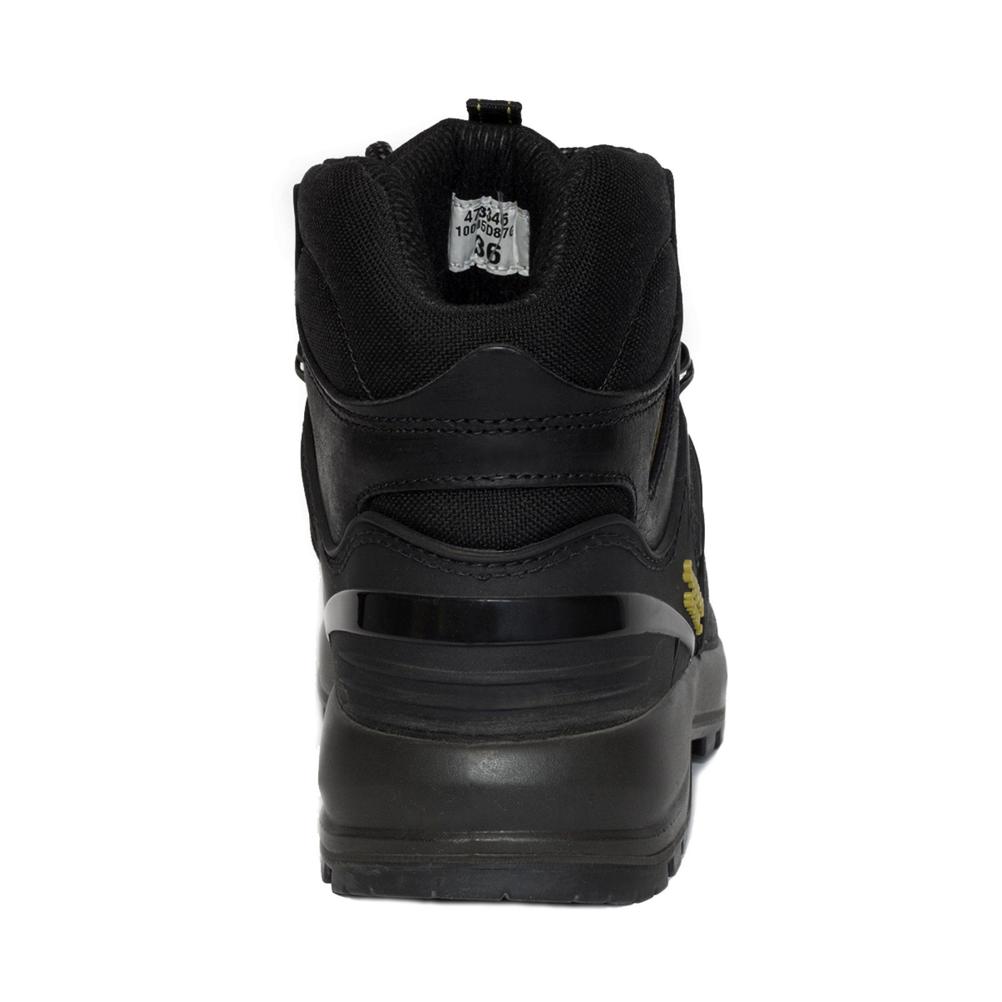Oбувки нови GRISPORT Explorer