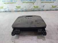 Spatiu depozitare 76570A-34000 SsangYong Korando 3 [2010 - 2013] 2.0