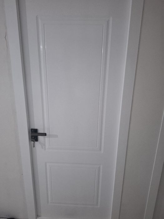 Mdf eshiklar olami eng arzon