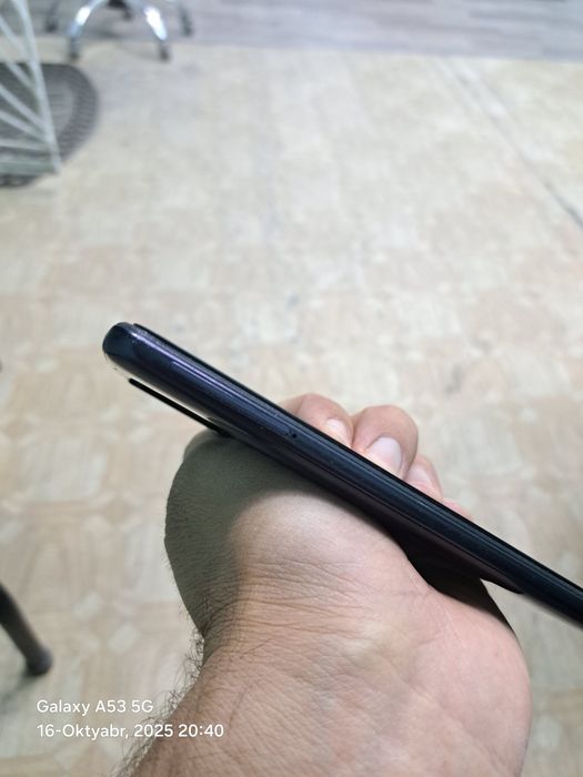 Samsung  galaxy a 31