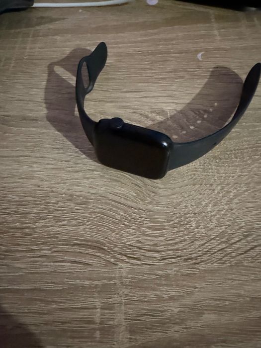 Apple Watch SE2 2024