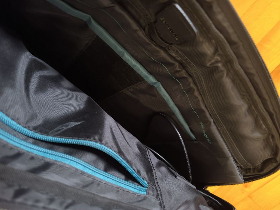 Samsonite Чанта за лаптоп