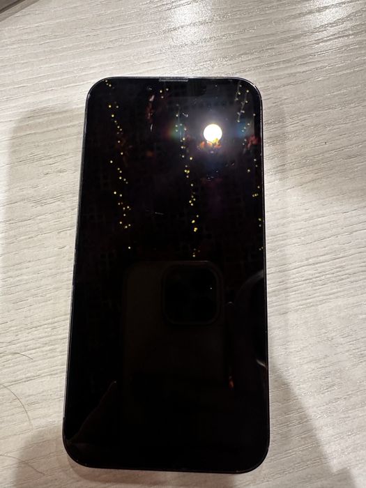 Iphon 13 pro 256gb в идеалтном состоянии