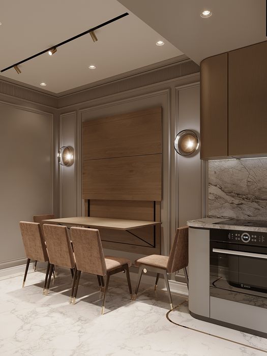 Ташкентский мастеры