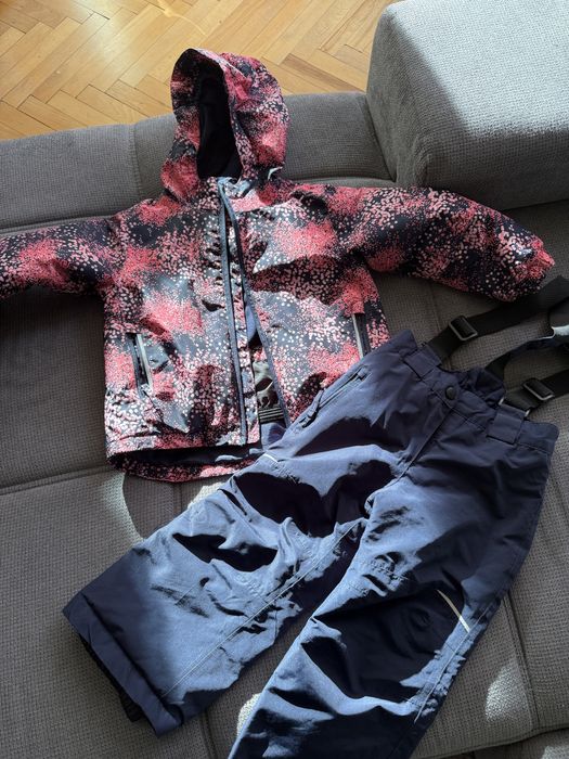 ДЕТСКИ ДРЕХИ  НА СУПЕР ЦЕНИ! Зара, некст, есенно- зимни дрехи за деца