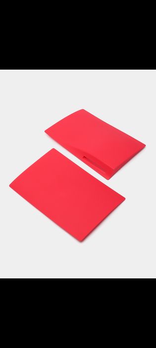 Крышки для Sony PlayStation 5