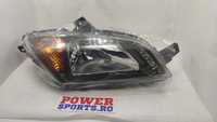 Far Dreapta CF Moto lampa cfMoto Cf450