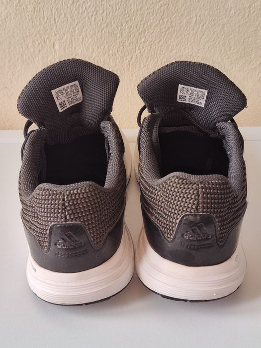 Adidasi Adidas barbati