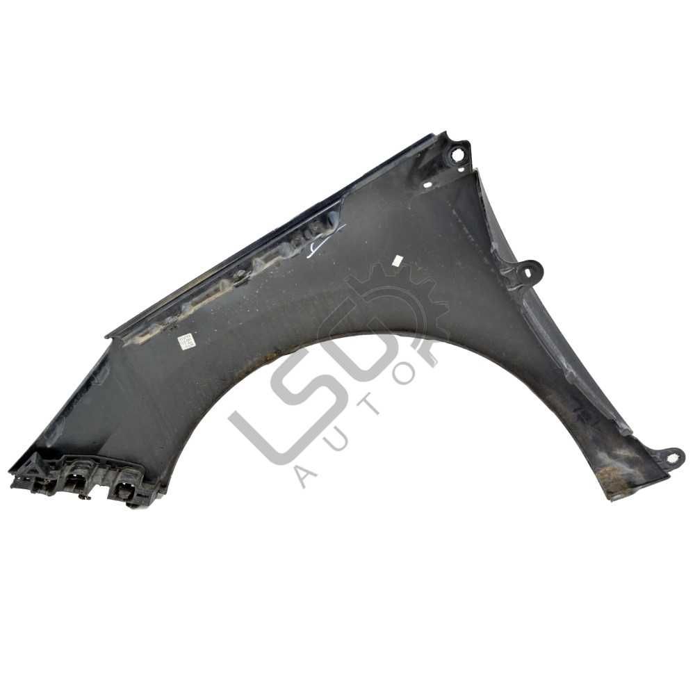 Десен калник Peugeot 308 I 2007-2015 ID:100313