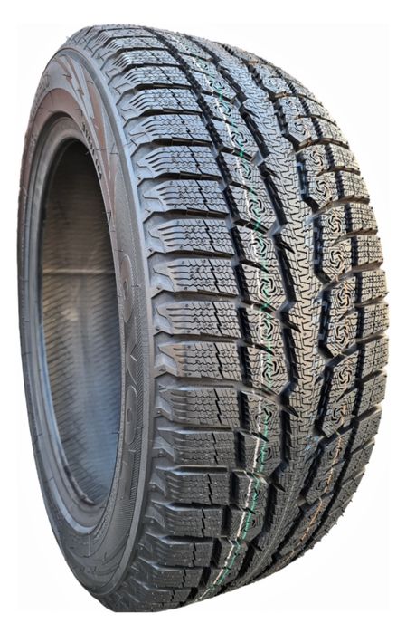 Toyo Observe GSi6 LS 265/65 R17 112H без шипов