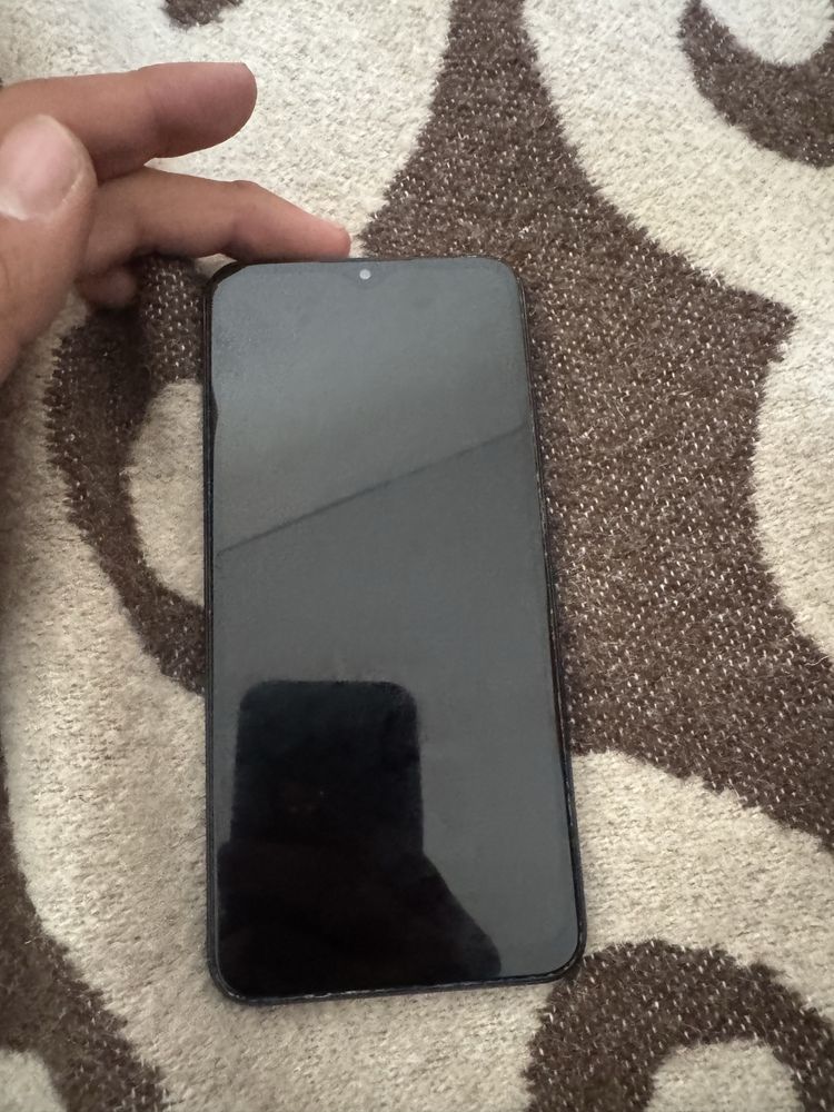 Redmi 9,Tecno Spark 10pro