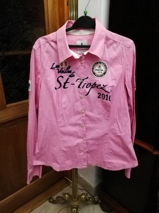 Camasa Gaastra originala