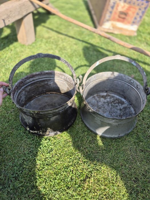 Obiecte vechi! De vânzare