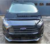 Dezmembrez Ford Transit Connect 2015 1.5 TDCi