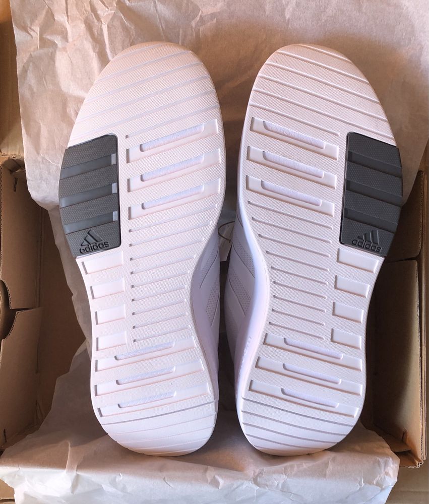 Adidas Racer TR23 ОРИГИНАЛНИ мъжки маратонки - 45/29см