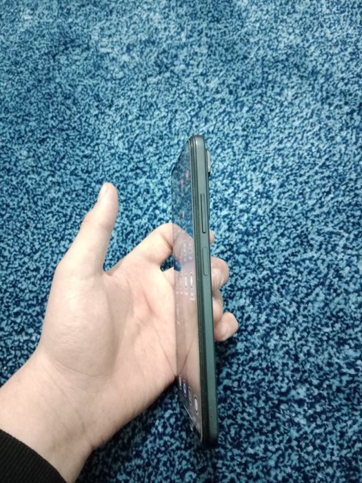 Redmi Note 11S ideal