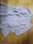 Rochie inimioara 3-4 ani