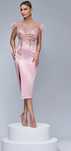 Rochie Bby noua eticheta