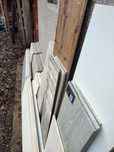Gresie, faianta porcelanosa diverse modele