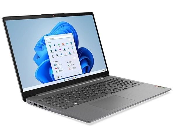 Noutbuk, Lenovo IdeaPad 3i(15. 7)