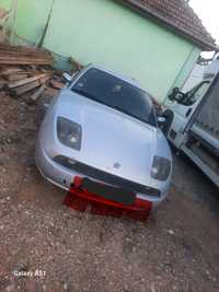 Fiat coupe din 1989