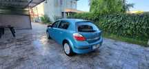Opel Asta H, 1.4 Benzina