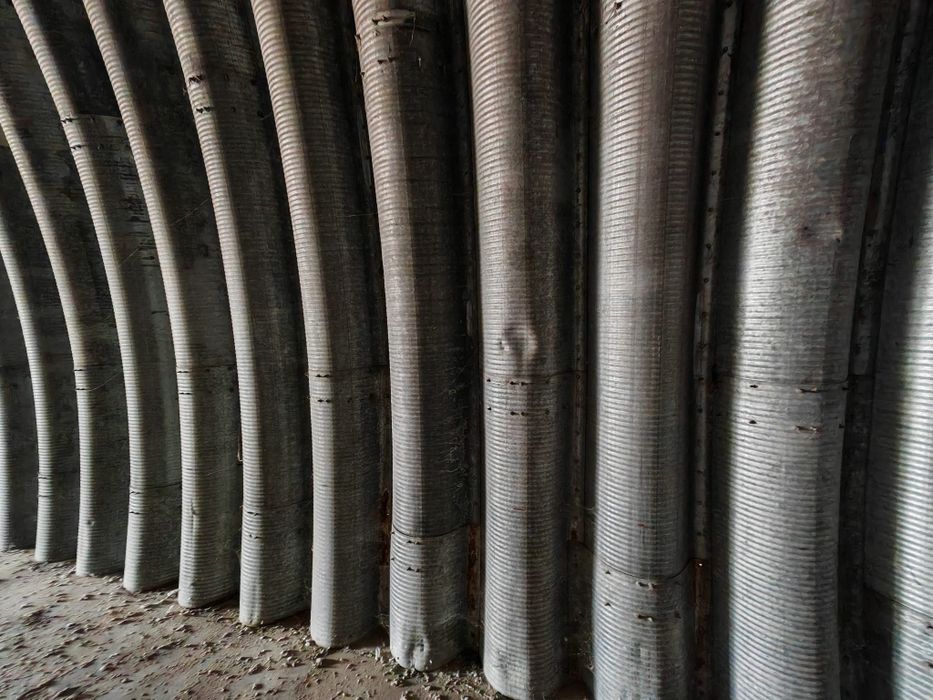 Proprietar vând teren intravilan la Dudeștii Noi 147000 Euro