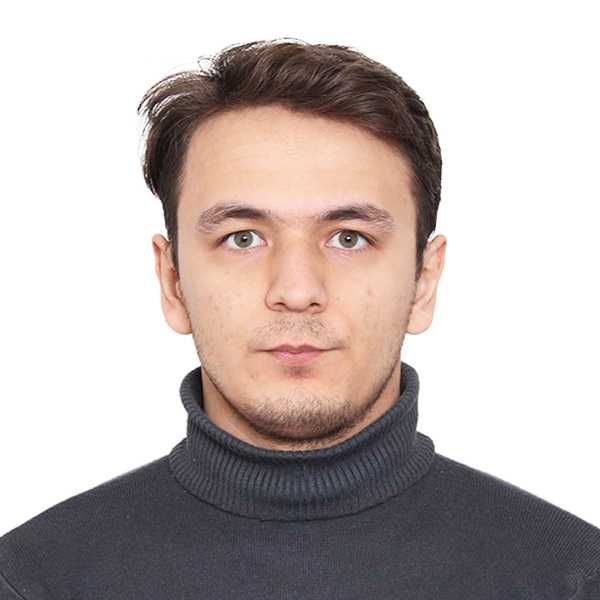 IELTS tayyorlov kursi