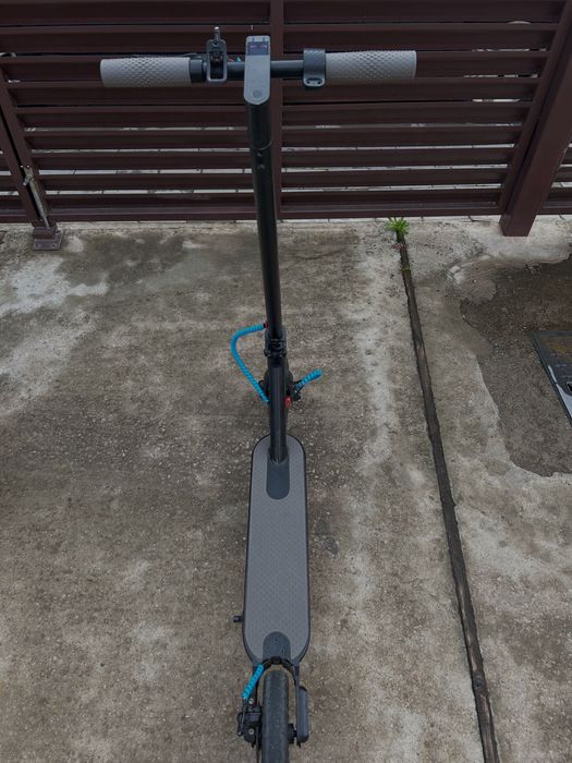 trotinetă electrică xiaomi m365 350W