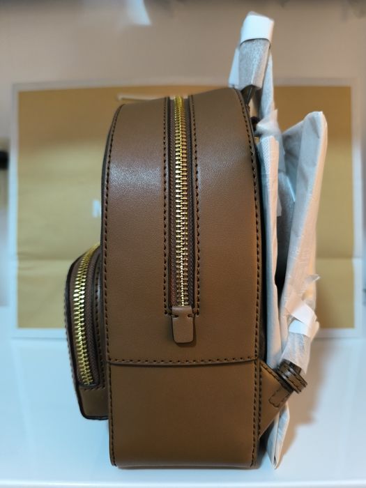 Jaycee XS Michael kors