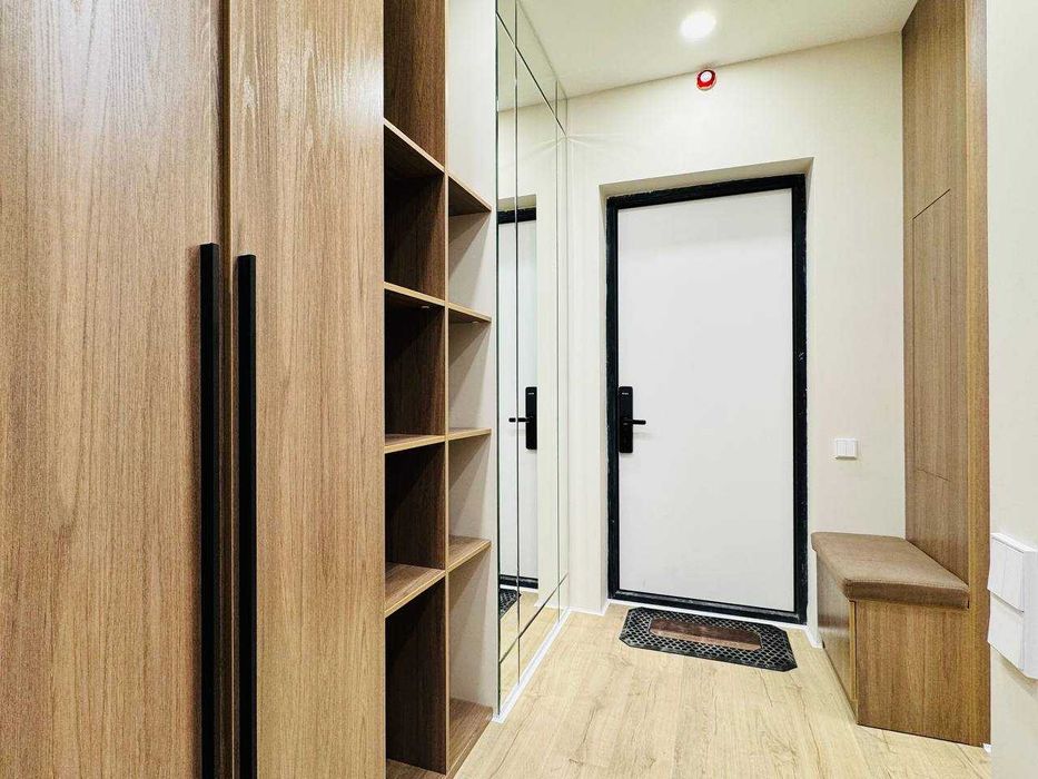 "СРОЧНАЯ ПРОДАЖА‼️ Успейте Евро 85м2 Вид на Ташкент Сити HAQIQIY ‼️