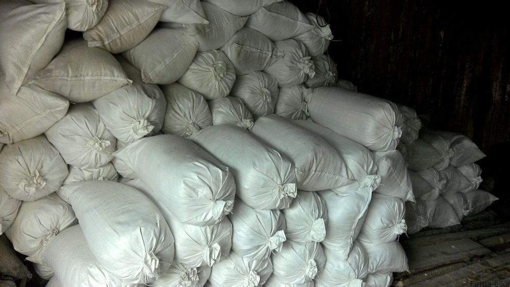 Продам дрова уголь в мешках бесплатная доставка от 5 мешков