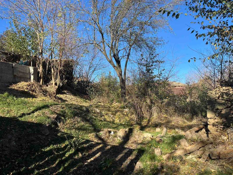 Продава се Къща в с. Михилци, Област Пловдив - 83 кв.м за 181 €/кв.м - Снимка #1