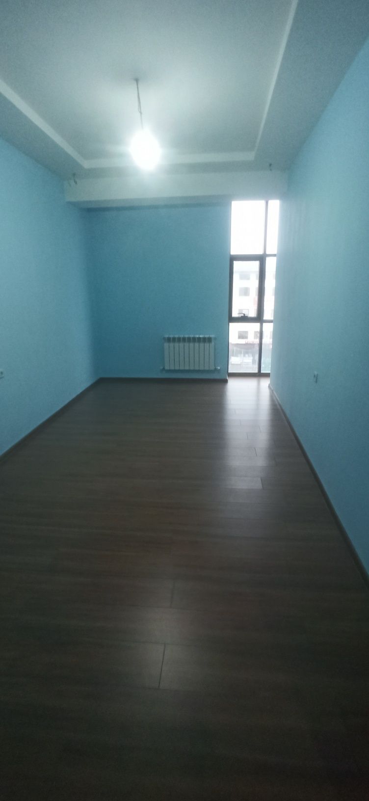 Узоқ муддатга ижарага қўямиз 300$ оилага ўтиб бераман