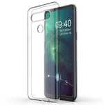 Калъф гръб LG G K 23 4 5X Q6 7 8 10 20 V30 42 60 ThinQ 35 40s 50 51 61