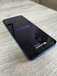 Huawei honor 8x