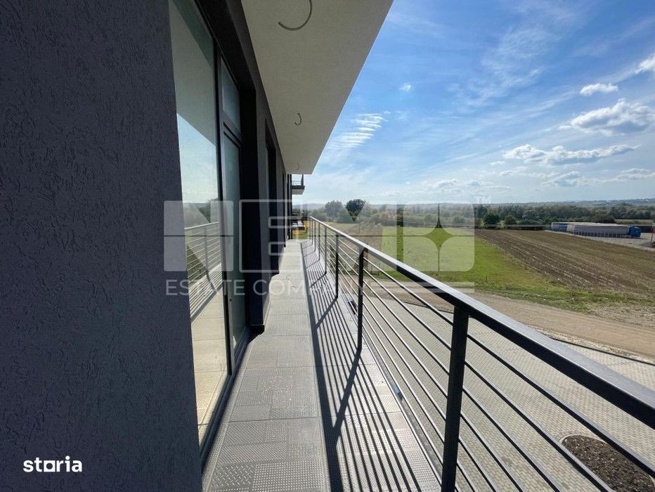 Apartament 3 Camere | Dressing | Nordic Twins