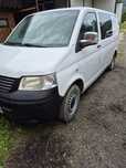 Vw Transporter t5