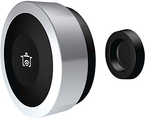 PerfectCook sensor Bosch HEZ39050 безжичен температурен сензор